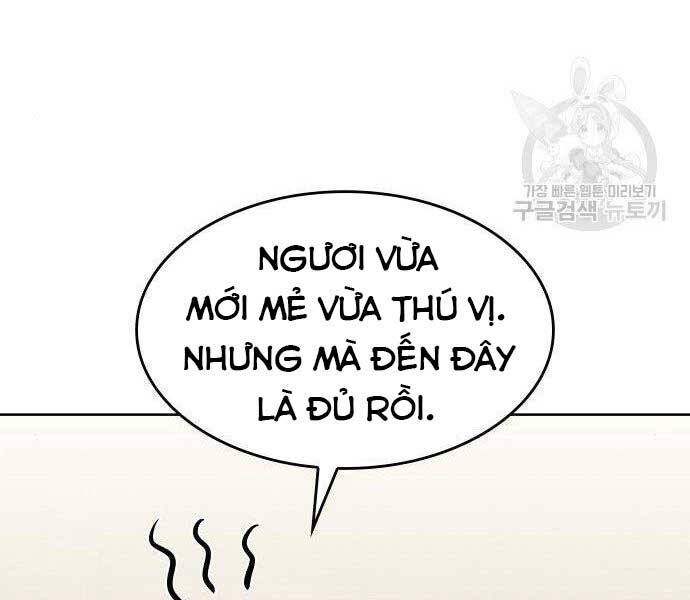 Thiên Ma Thần Quyết: Trùng Sinh Chapter 62.5 - Trang 99