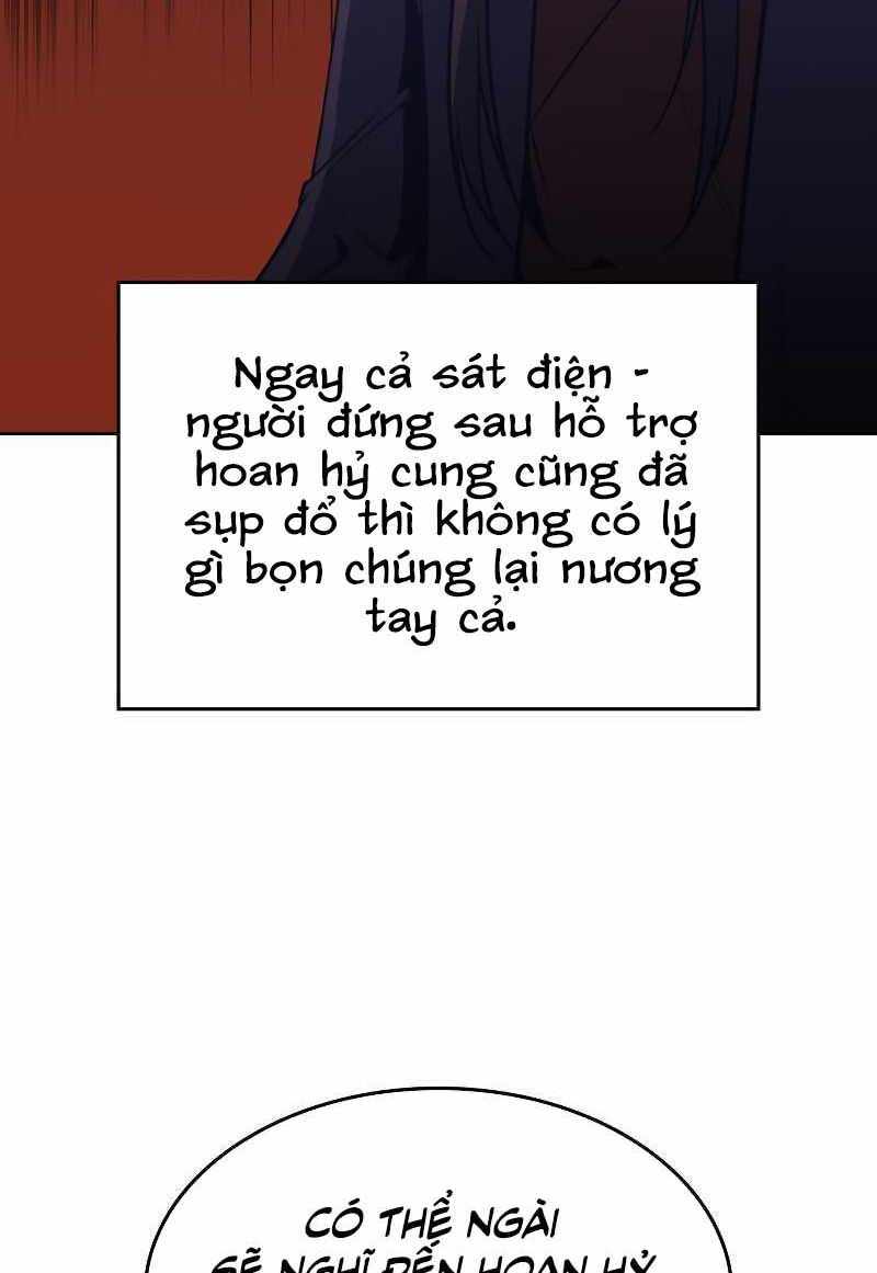 Thiên Ma Thần Quyết: Trùng Sinh Chapter 70 - Trang 48