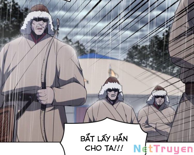 Thiên Ma Thần Quyết: Trùng Sinh Chapter 26 - Trang 53
