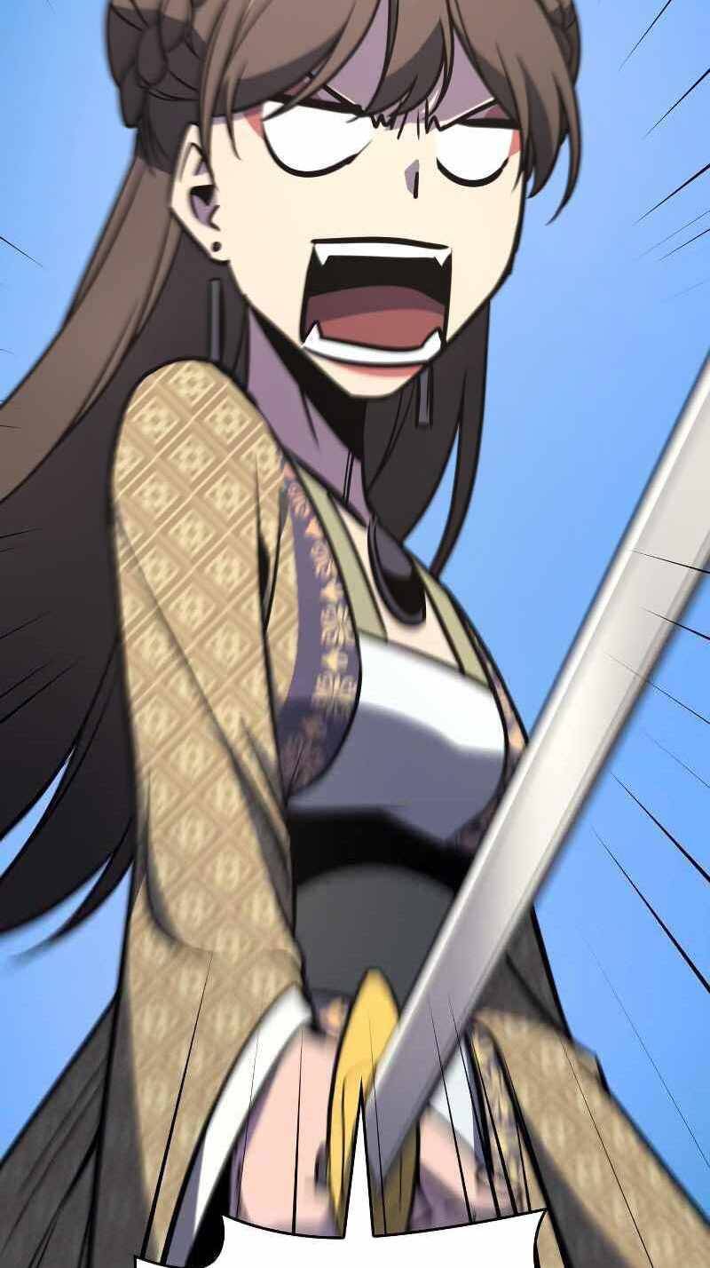 Thiên Ma Thần Quyết: Trùng Sinh Chapter 70.5 - Trang 40