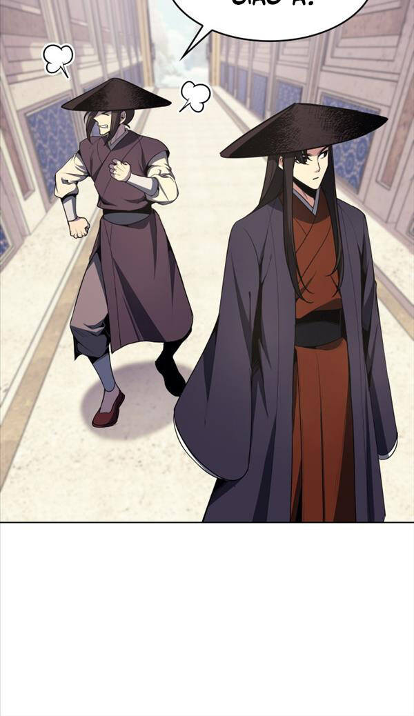 Thiên Ma Thần Quyết: Trùng Sinh Chapter 71 - Trang 51