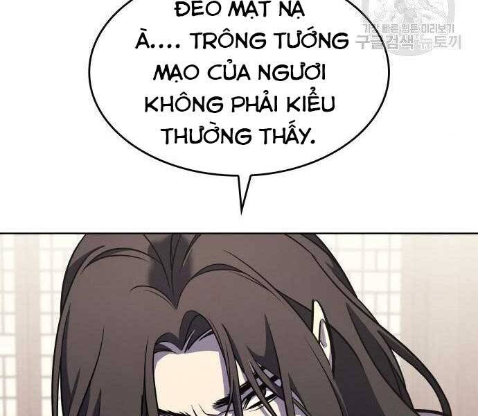 Thiên Ma Thần Quyết: Trùng Sinh Chapter 62.5 - Trang 77