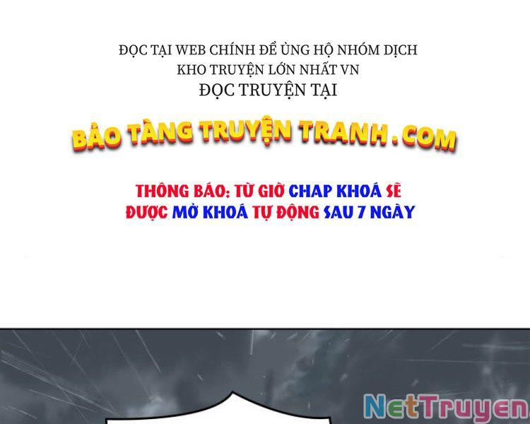 Thiên Ma Thần Quyết: Trùng Sinh Chapter 27 - Trang 62