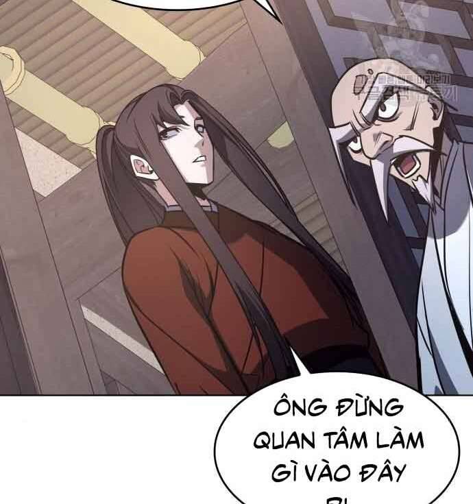 Thiên Ma Thần Quyết: Trùng Sinh Chapter 61 - Trang 135