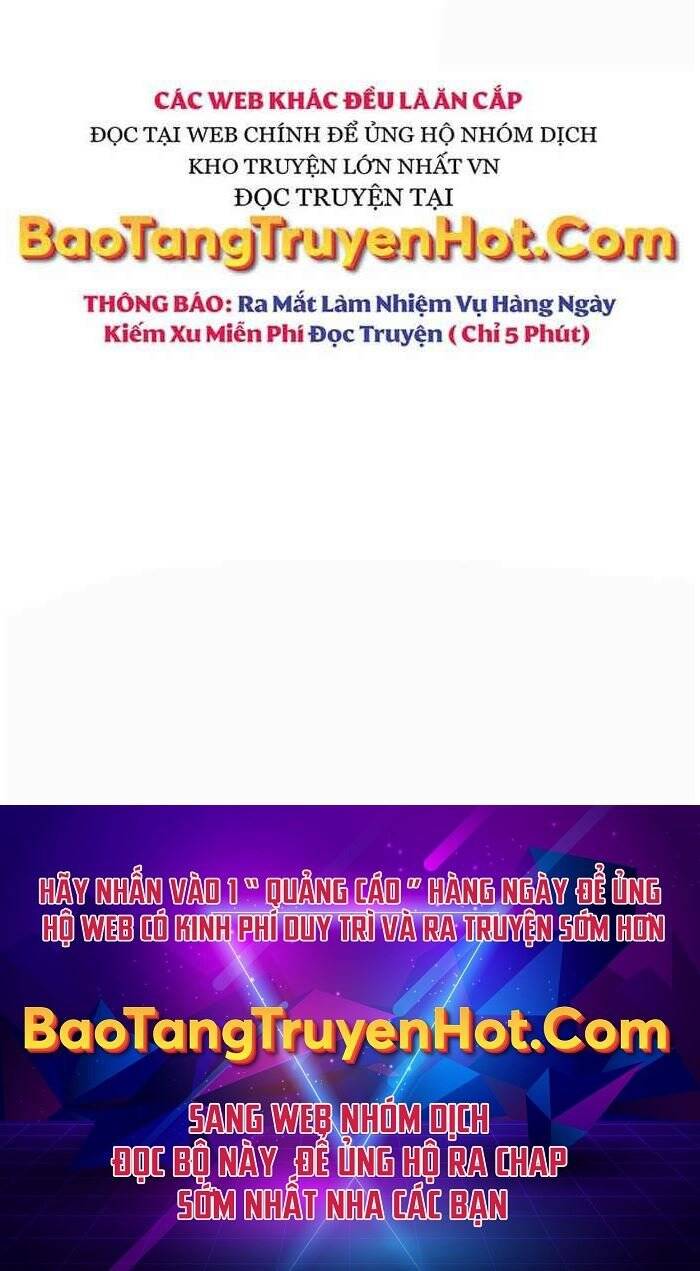 Thiên Ma Thần Quyết: Trùng Sinh Chapter 61 - Trang 319
