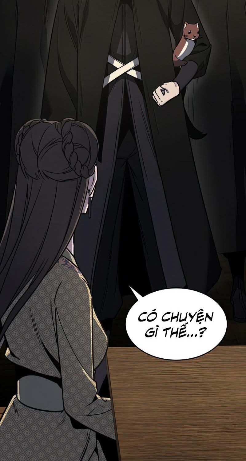 Thiên Ma Thần Quyết: Trùng Sinh Chapter 63 - Trang 42