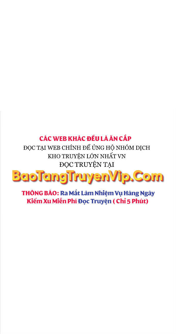 Thiên Ma Thần Quyết: Trùng Sinh Chapter 74 - Trang 32