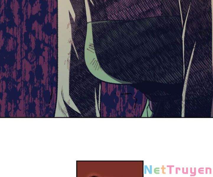 Thiên Ma Thần Quyết: Trùng Sinh Chapter 25 - Trang 189