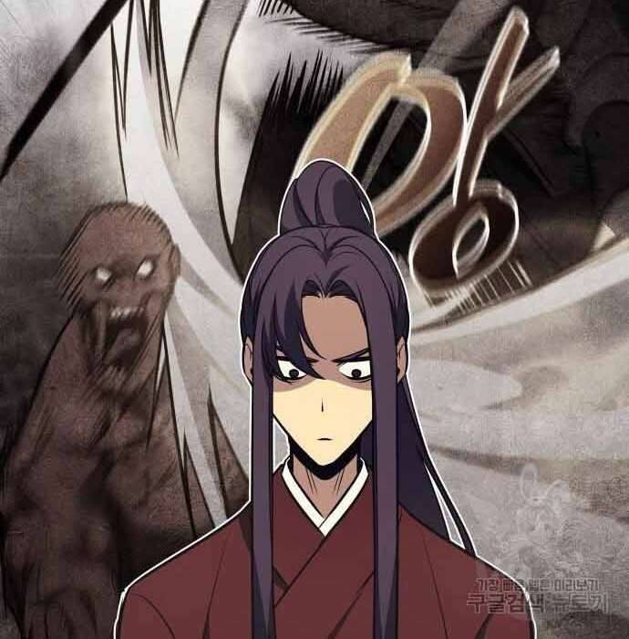 Thiên Ma Thần Quyết: Trùng Sinh Chapter 61 - Trang 167