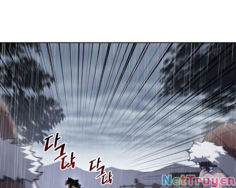 Thiên Ma Thần Quyết: Trùng Sinh Chapter 27 - Trang 84