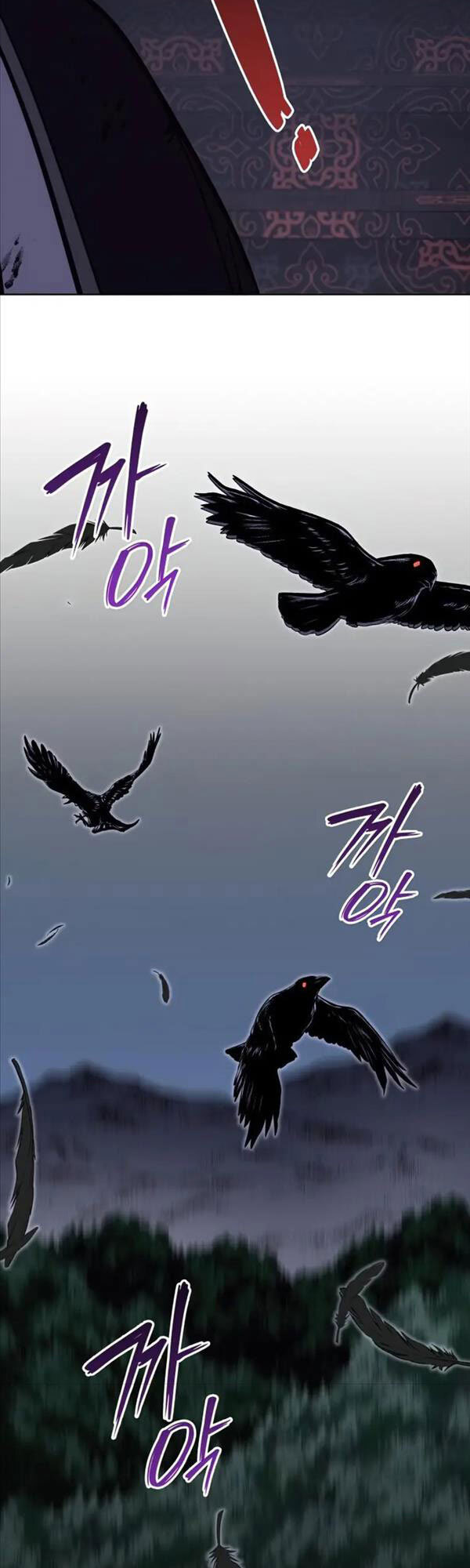 Thiên Ma Thần Quyết: Trùng Sinh Chapter 66 - Trang 30