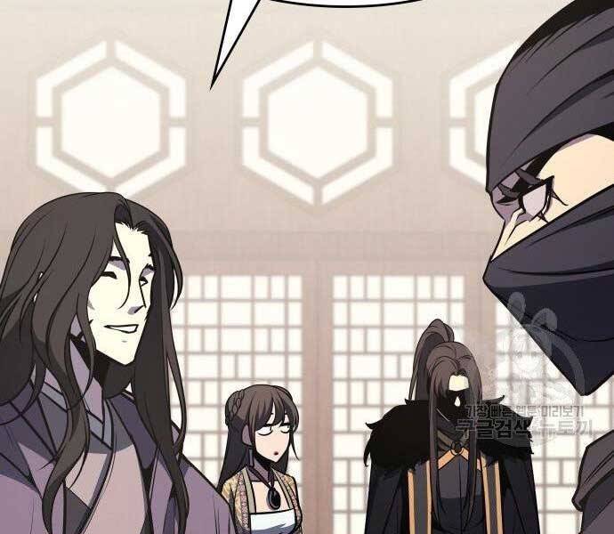 Thiên Ma Thần Quyết: Trùng Sinh Chapter 62.5 - Trang 51