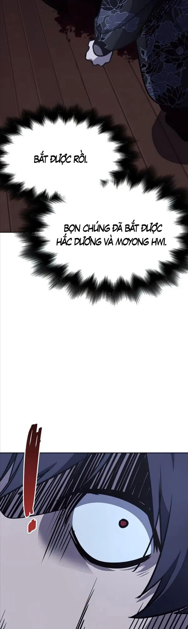 Thiên Ma Thần Quyết: Trùng Sinh Chapter 66 - Trang 32