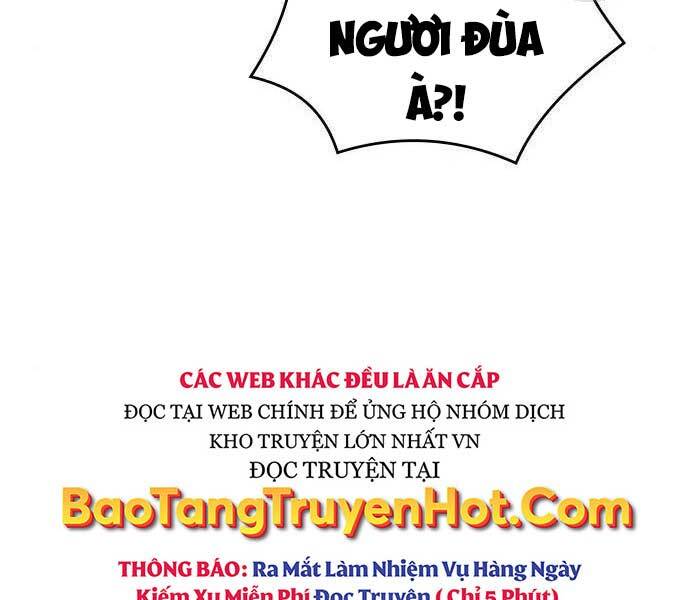 Thiên Ma Thần Quyết: Trùng Sinh Chapter 62.5 - Trang 32