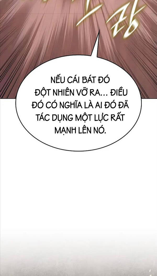 Thiên Ma Thần Quyết: Trùng Sinh Chapter 75 - Trang 64