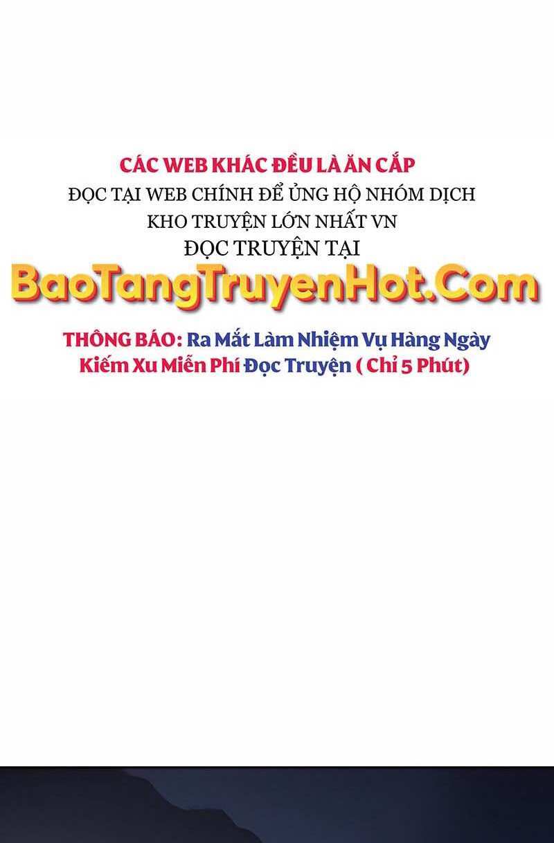 Thiên Ma Thần Quyết: Trùng Sinh Chapter 63.5 - Trang 74