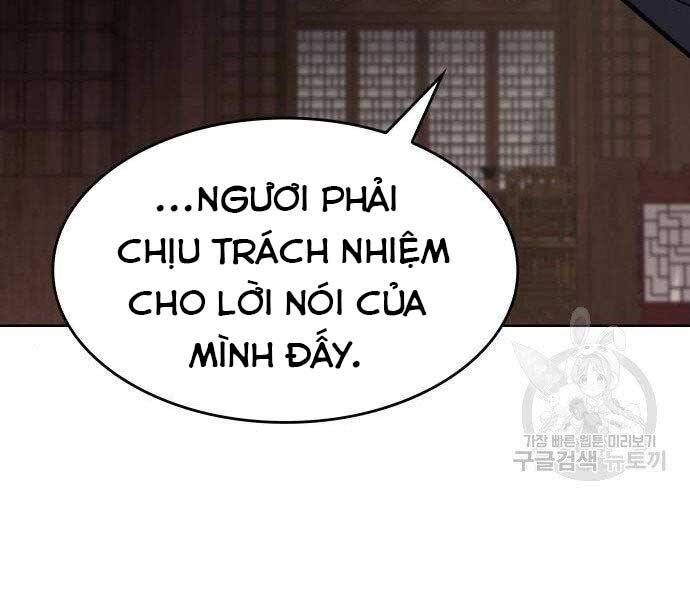Thiên Ma Thần Quyết: Trùng Sinh Chapter 62 - Trang 164