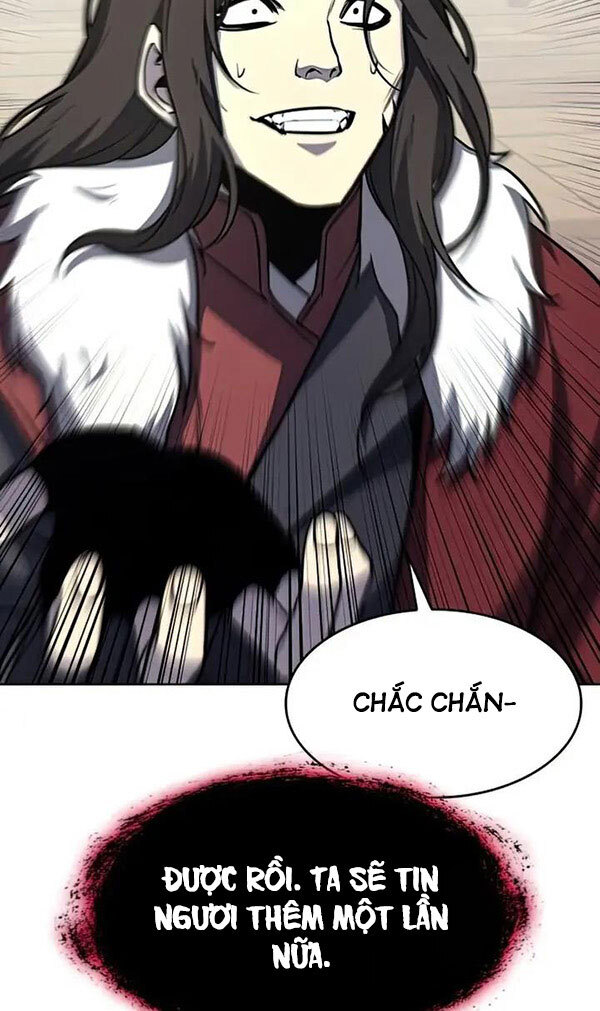 Thiên Ma Thần Quyết: Trùng Sinh Chapter 65 - Trang 64