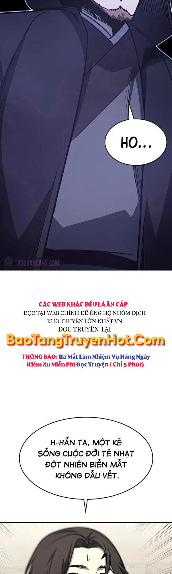Thiên Ma Thần Quyết: Trùng Sinh Chapter 65 - Trang 63