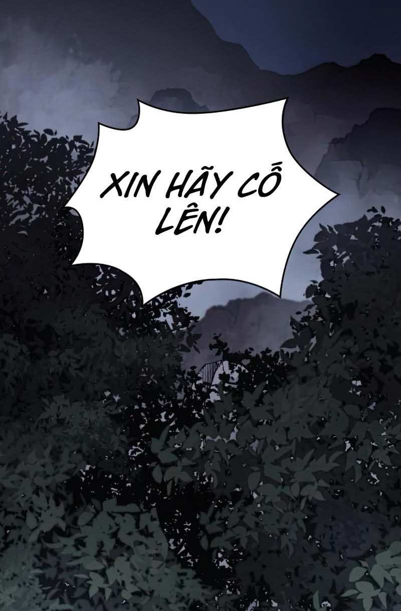Thiên Ma Thần Quyết: Trùng Sinh Chapter 63.5 - Trang 75