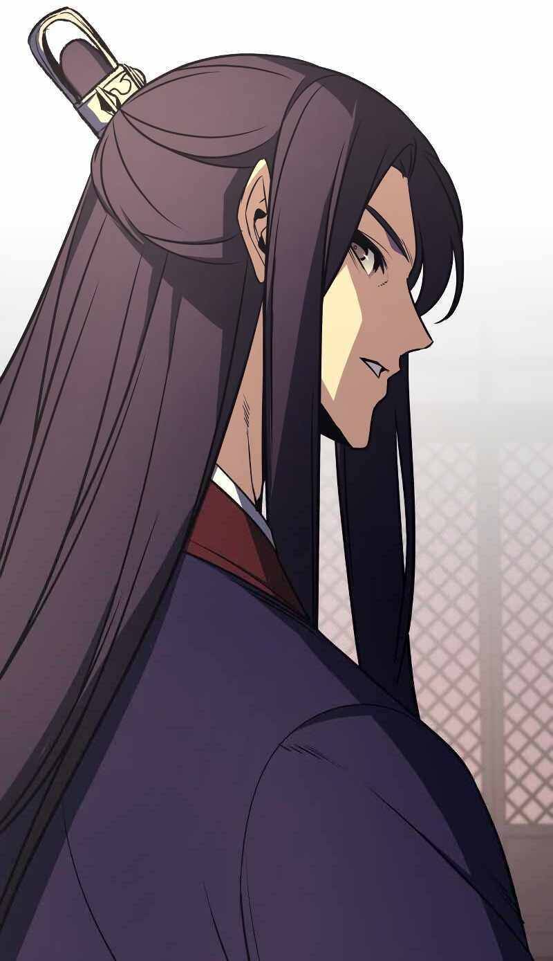 Thiên Ma Thần Quyết: Trùng Sinh Chapter 70.5 - Trang 15