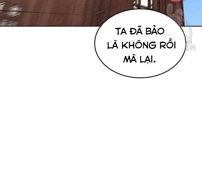 Thiên Ma Thần Quyết: Trùng Sinh Chapter 62 - Trang 51