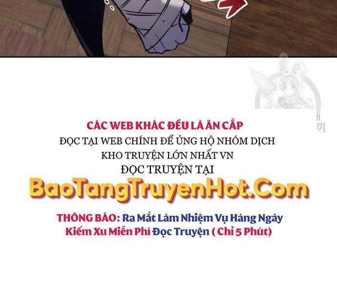 Thiên Ma Thần Quyết: Trùng Sinh Chapter 62 - Trang 134