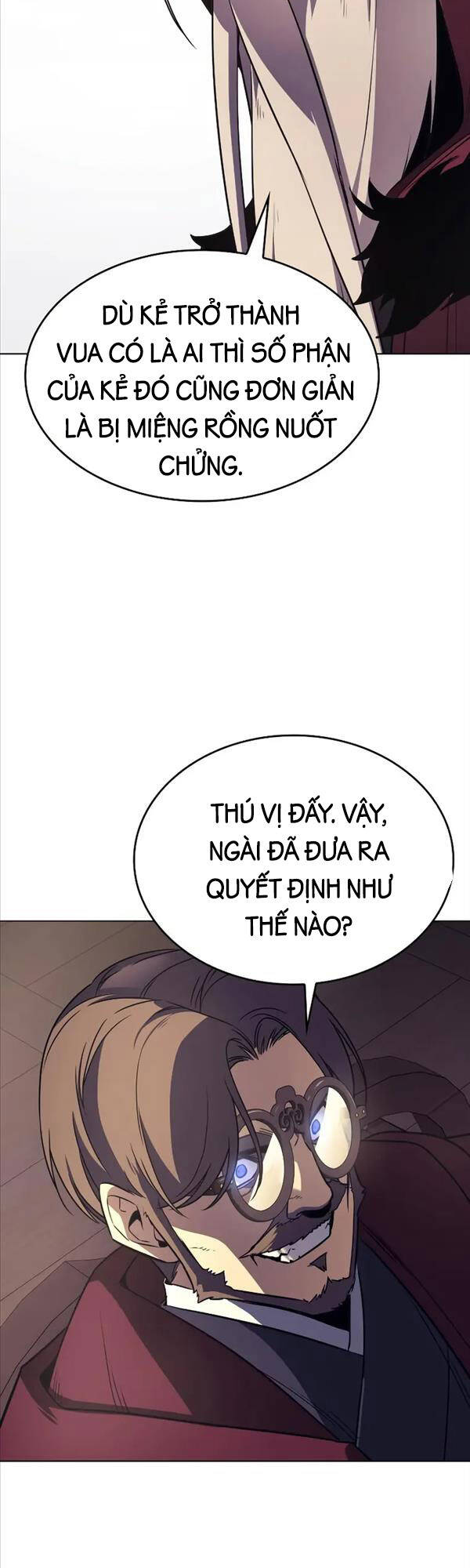 Thiên Ma Thần Quyết: Trùng Sinh Chapter 75 - Trang 68