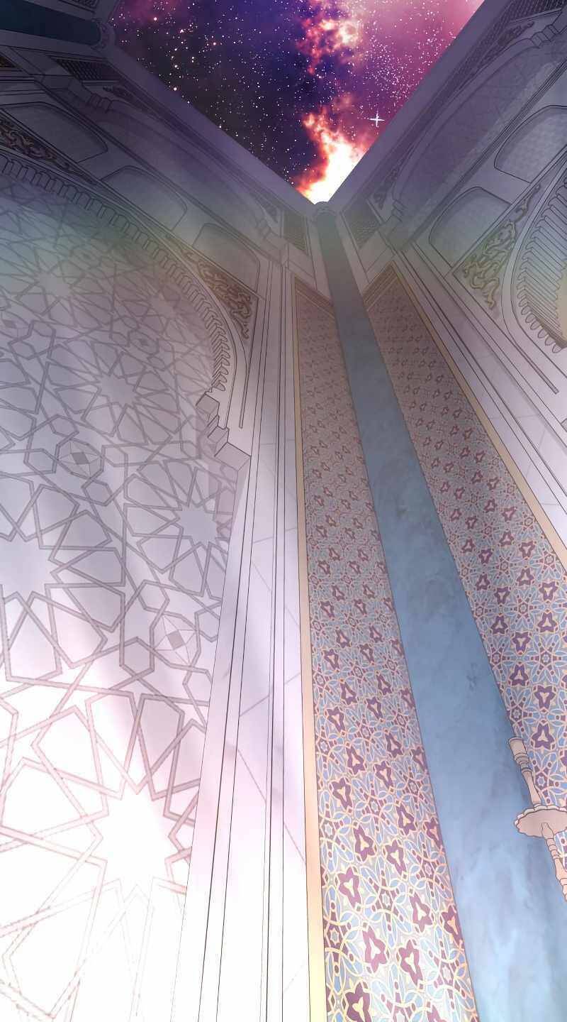 Thiên Ma Thần Quyết: Trùng Sinh Chapter 70.5 - Trang 61