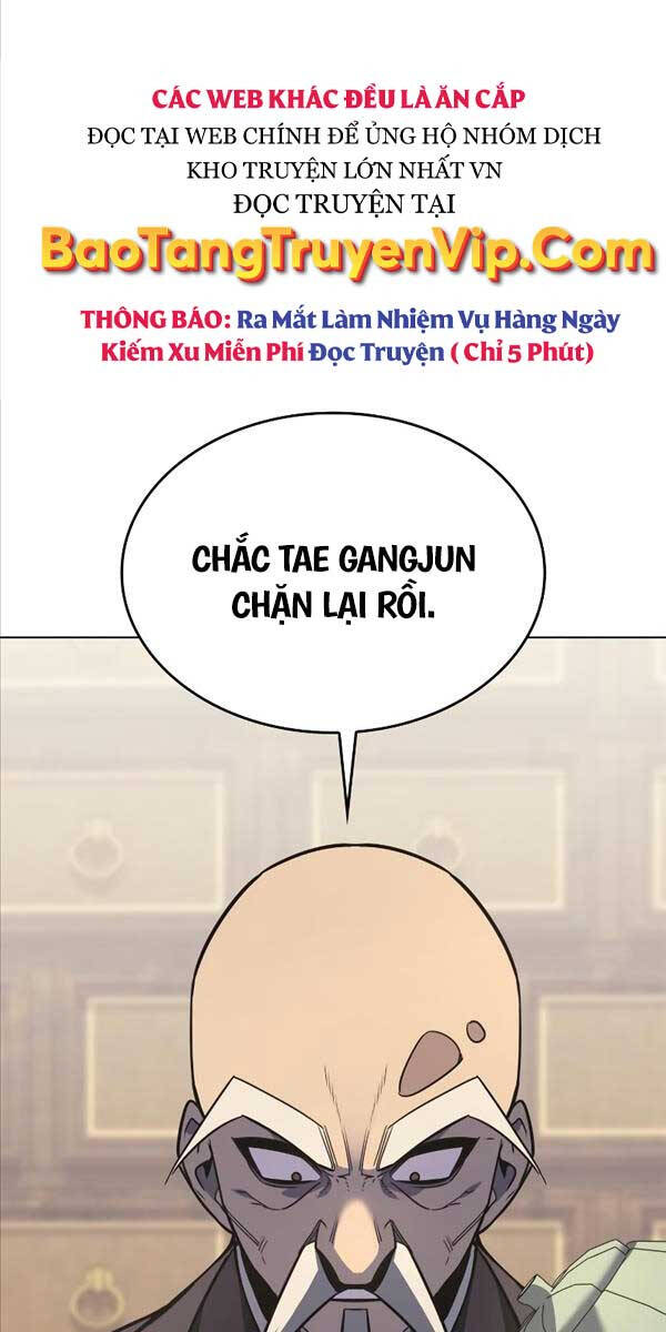 Thiên Ma Thần Quyết: Trùng Sinh Chapter 96 - Trang 68