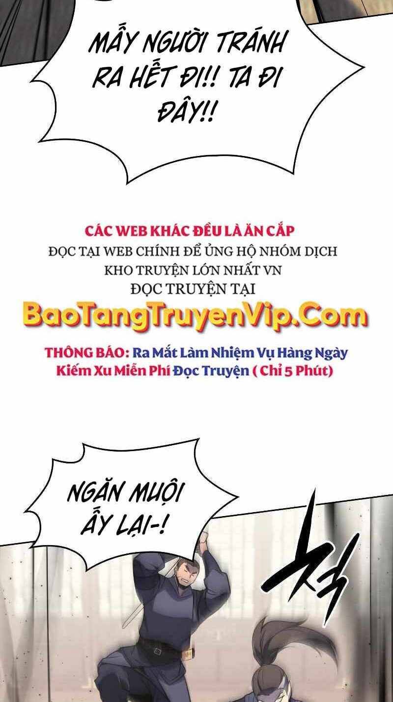 Thiên Ma Thần Quyết: Trùng Sinh Chapter 70.5 - Trang 41