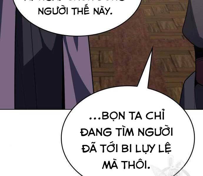 Thiên Ma Thần Quyết: Trùng Sinh Chapter 62.5 - Trang 53