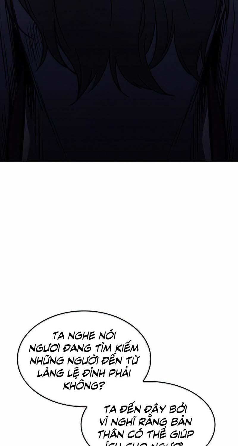 Thiên Ma Thần Quyết: Trùng Sinh Chapter 63 - Trang 8