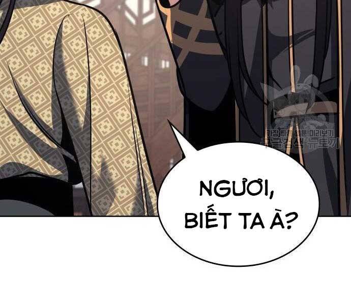 Thiên Ma Thần Quyết: Trùng Sinh Chapter 62.5 - Trang 35