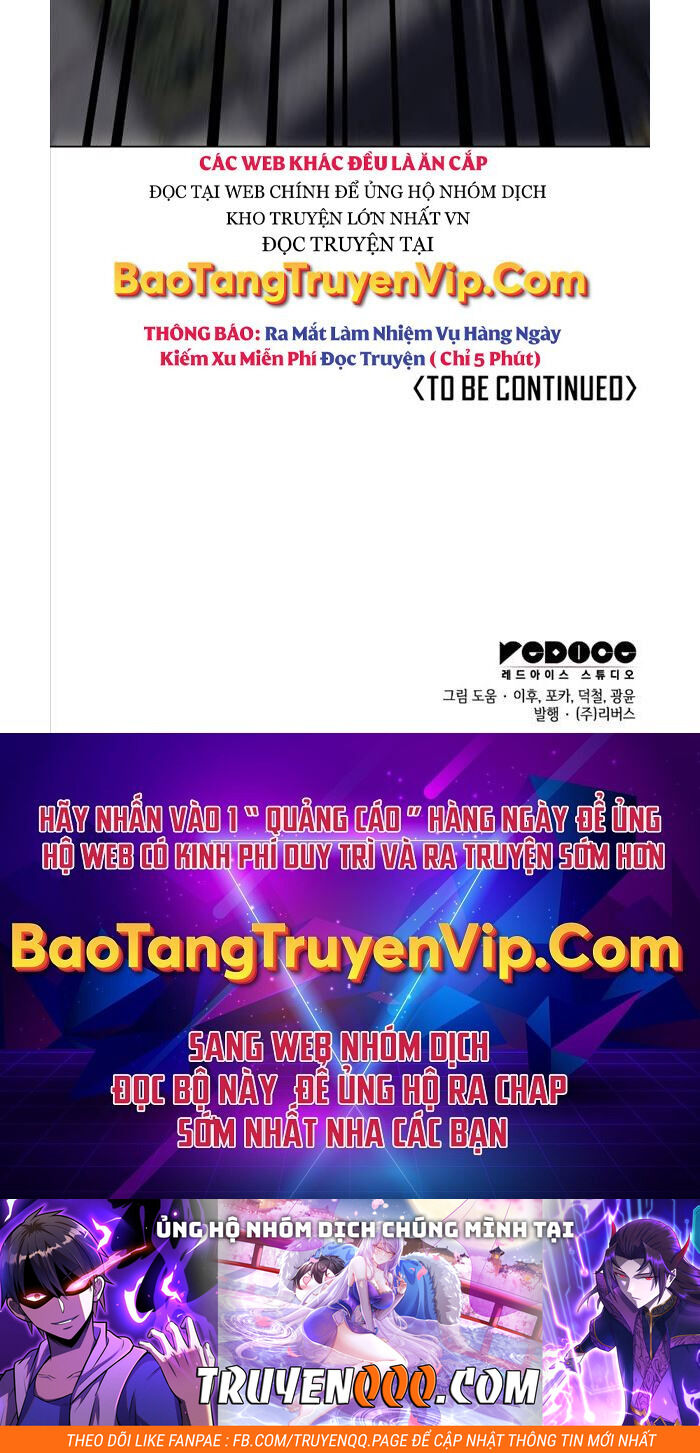 Thiên Ma Thần Quyết: Trùng Sinh Chapter 78 - Trang 87