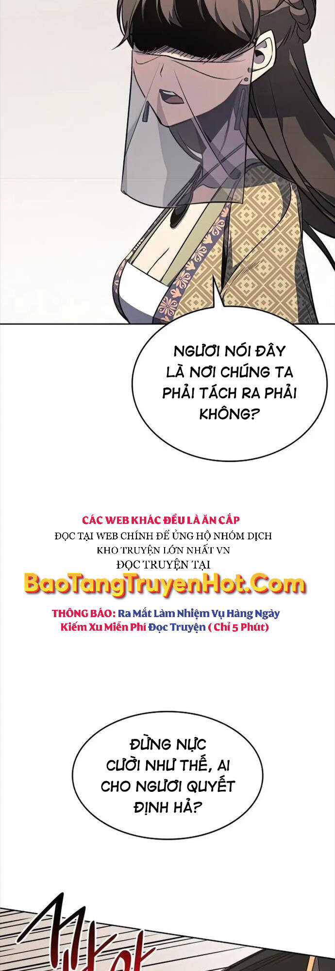 Thiên Ma Thần Quyết: Trùng Sinh Chapter 64 - Trang 92