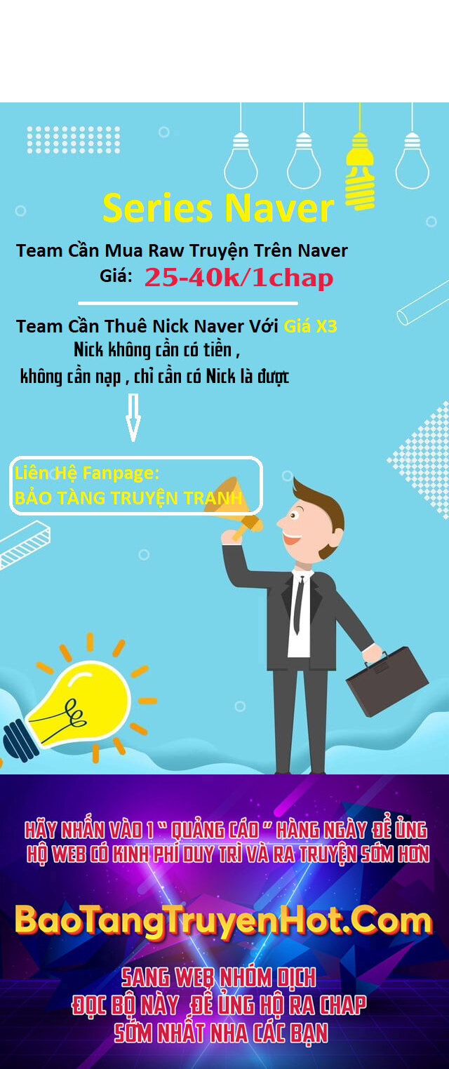 Thiên Ma Thần Quyết: Trùng Sinh Chapter 65 - Trang 78