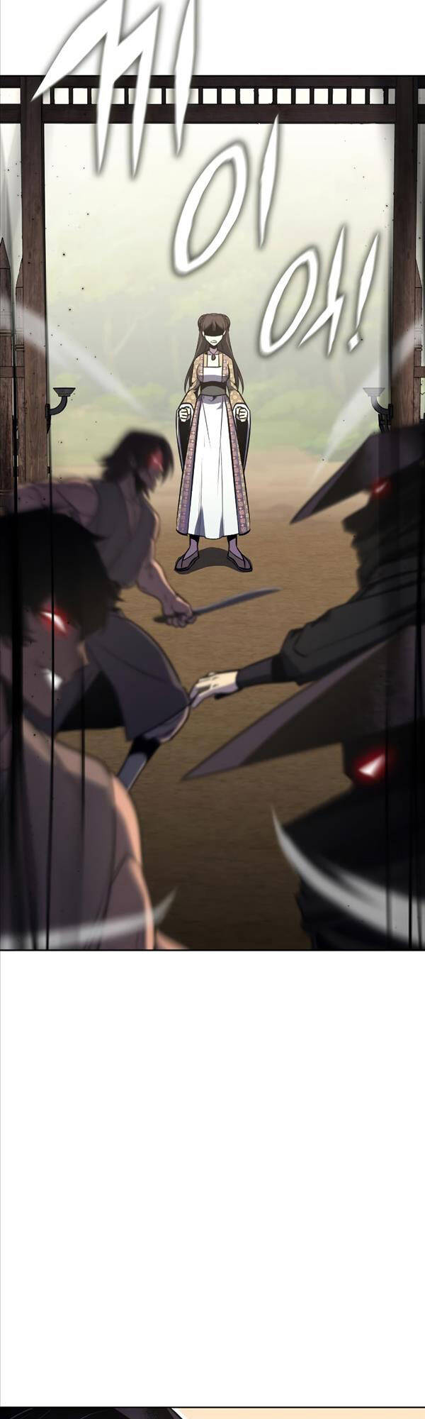 Thiên Ma Thần Quyết: Trùng Sinh Chapter 73 - Trang 60