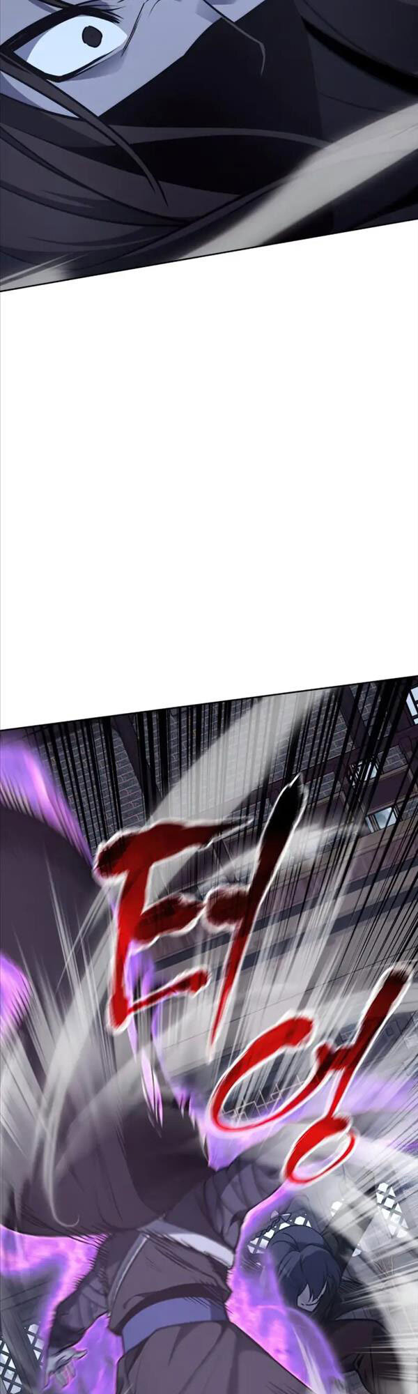 Thiên Ma Thần Quyết: Trùng Sinh Chapter 66 - Trang 56