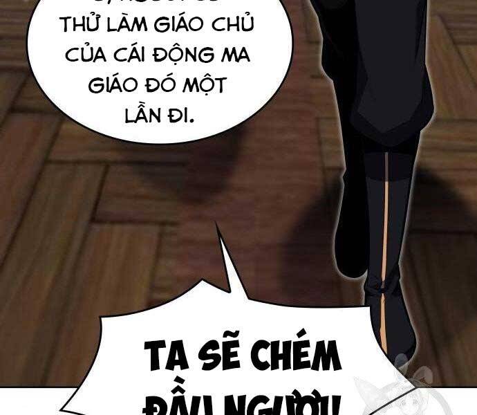 Thiên Ma Thần Quyết: Trùng Sinh Chapter 62 - Trang 56