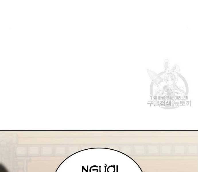 Thiên Ma Thần Quyết: Trùng Sinh Chapter 62.5 - Trang 144