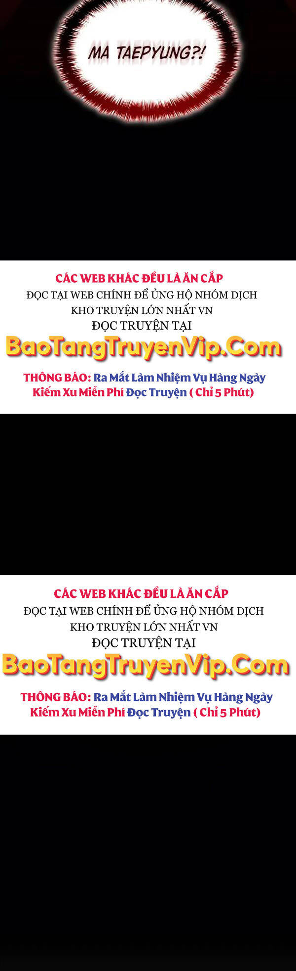 Thiên Ma Thần Quyết: Trùng Sinh Chapter 75 - Trang 12
