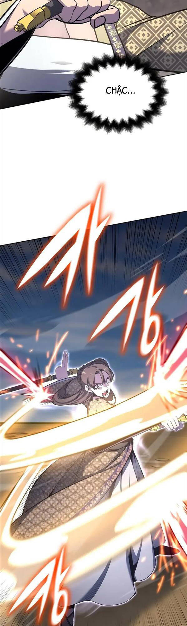 Thiên Ma Thần Quyết: Trùng Sinh Chapter 74 - Trang 63