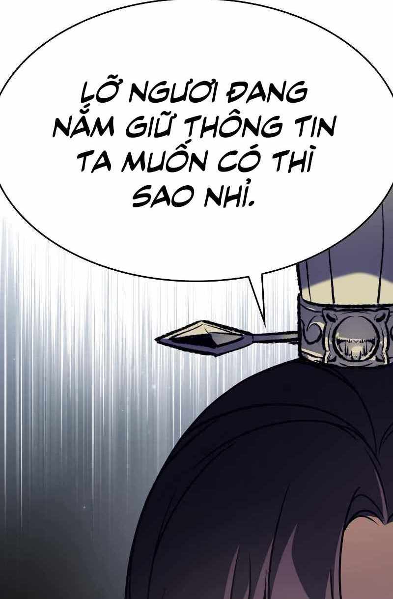 Thiên Ma Thần Quyết: Trùng Sinh Chapter 70 - Trang 26