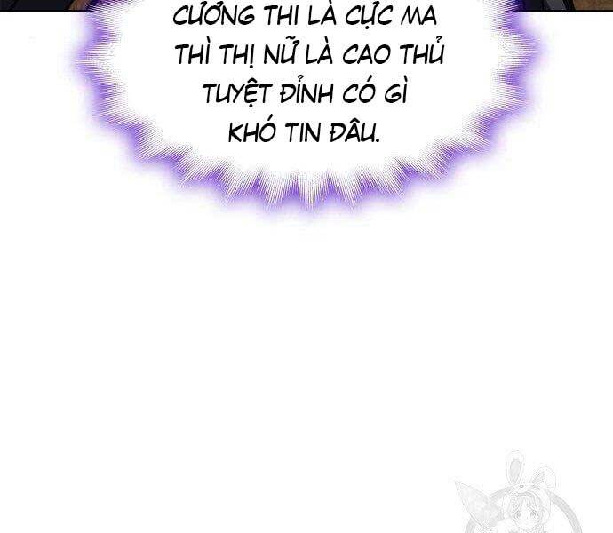 Thiên Ma Thần Quyết: Trùng Sinh Chapter 62 - Trang 201