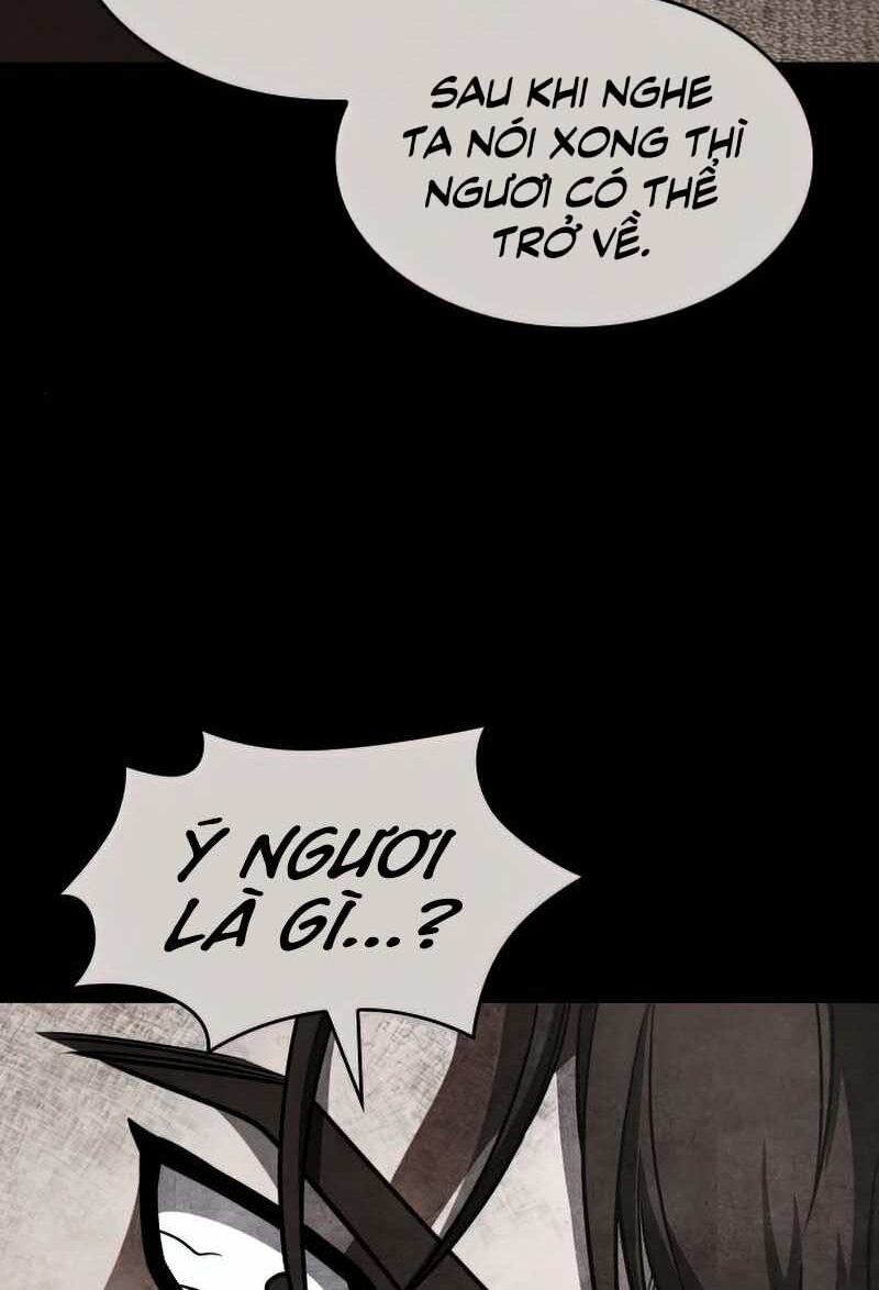 Thiên Ma Thần Quyết: Trùng Sinh Chapter 63.5 - Trang 87