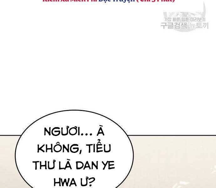 Thiên Ma Thần Quyết: Trùng Sinh Chapter 62.5 - Trang 33