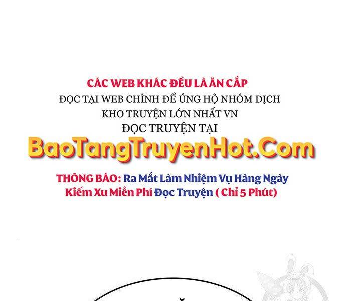 Thiên Ma Thần Quyết: Trùng Sinh Chapter 62.5 - Trang 76