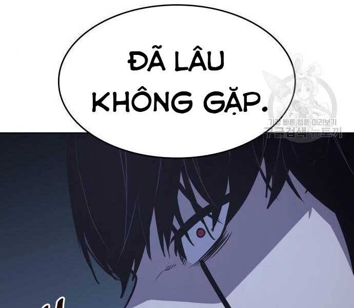 Thiên Ma Thần Quyết: Trùng Sinh Chapter 62.5 - Trang 194