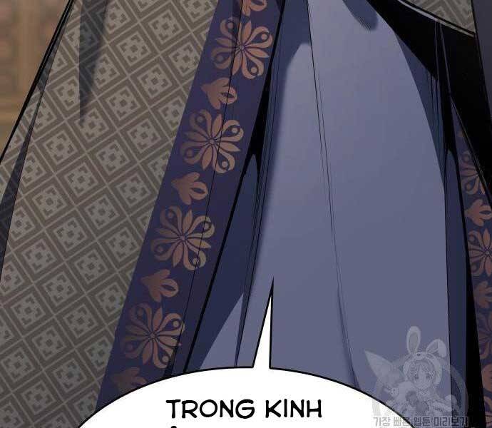 Thiên Ma Thần Quyết: Trùng Sinh Chapter 62.5 - Trang 124